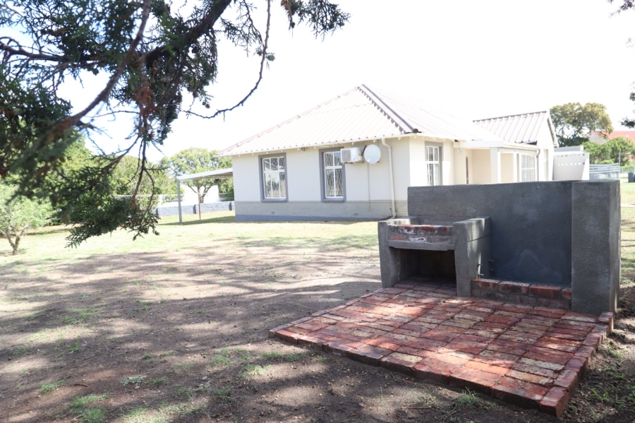 3 Bedroom Property for Sale in Cotswold Eastern Cape